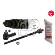 Слика 1 на спона долга FEBI BILSTEIN ProKit 38980