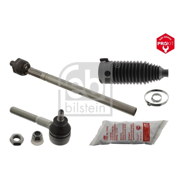 Слика на спона долга FEBI BILSTEIN ProKit 38998 за Peugeot 206 Hatchback 2.0 S16 - 136 коњи бензин