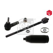 Слика 1 на спона долга FEBI BILSTEIN ProKit 39029