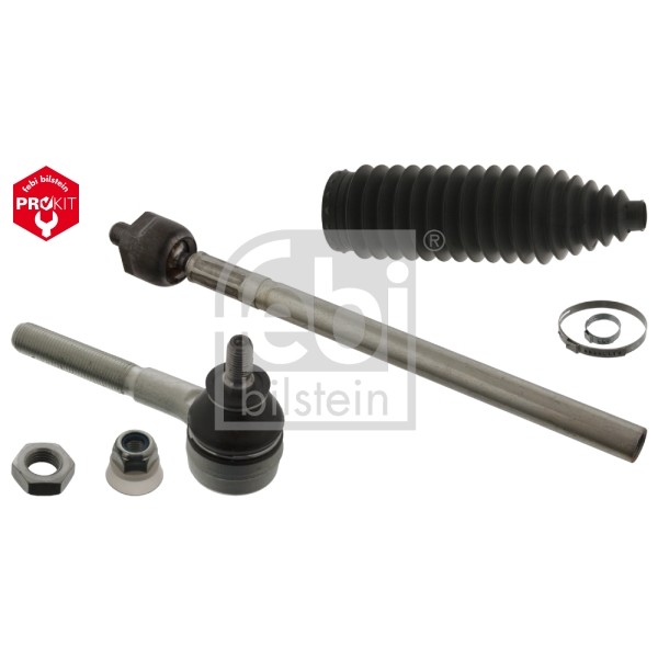 Слика на спона долга FEBI BILSTEIN ProKit 39032 за Peugeot 206 Van 1.9 D - 69 коњи дизел