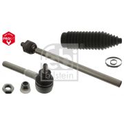 Слика 1 на спона долга FEBI BILSTEIN ProKit 39032