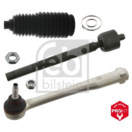 Слика на Спона долга FEBI BILSTEIN ProKit 39033