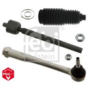 Слика 1 на спона долга FEBI BILSTEIN ProKit 39034