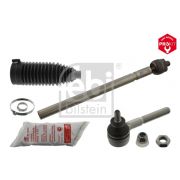 Слика 1 на спона долга FEBI BILSTEIN ProKit 39041