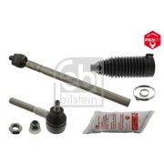 Слика 1 на спона долга FEBI BILSTEIN ProKit 39042