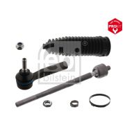 Слика 1 на спона долга FEBI BILSTEIN ProKit 39290