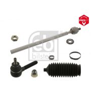 Слика 1 на спона долга FEBI BILSTEIN ProKit 39292