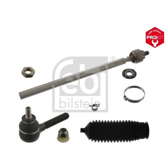 Слика на спона долга FEBI BILSTEIN ProKit 39293 за Citroen Xsara Coupe N0 1.9 D - 70 коњи дизел