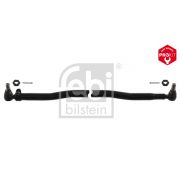 Слика 1 на спона долга FEBI BILSTEIN ProKit 39361