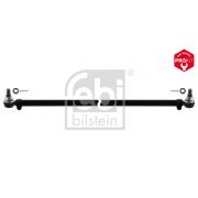 Слика 1 на спона долга FEBI BILSTEIN ProKit 39366