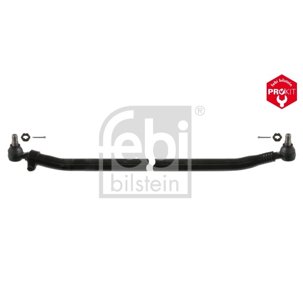 Слика на спона долга FEBI BILSTEIN ProKit 39424 за камион DAF CF 75 FAG 75.360, FAN 75.360 - 360 коњи дизел