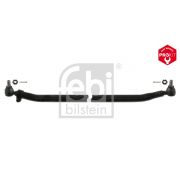 Слика 1 на спона долга FEBI BILSTEIN ProKit 39424