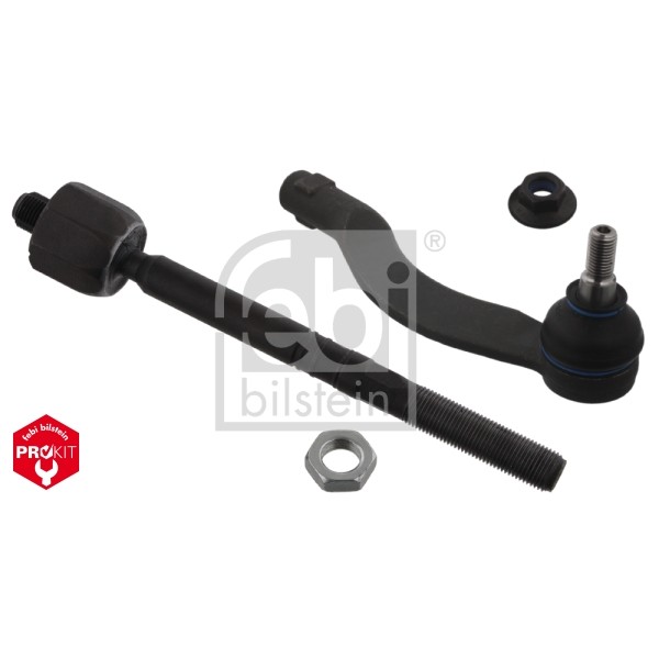 Слика на Спона долга FEBI BILSTEIN ProKit 39564