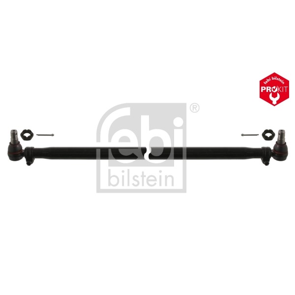 Слика на Спона долга FEBI BILSTEIN ProKit 39610