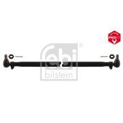 Слика 1 $на Спона долга FEBI BILSTEIN ProKit 39610