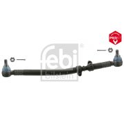 Слика 1 на спона долга FEBI BILSTEIN ProKit 39656