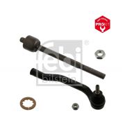 Слика 1 $на Спона долга FEBI BILSTEIN ProKit 39822