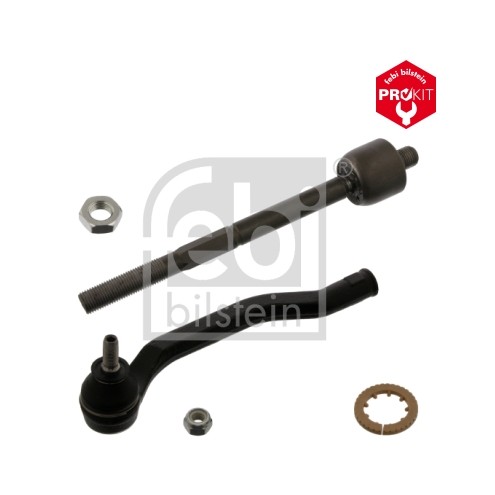 Слика на спона долга FEBI BILSTEIN ProKit 39823 за Renault Megane 3 Grandtour 1.6 16V (KZ0H) - 101 коњи бензин