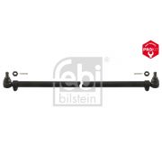 Слика 1 $на Спона долга FEBI BILSTEIN ProKit 39845