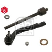 Слика 1 на спона долга FEBI BILSTEIN ProKit 39863