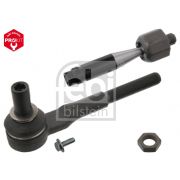 Слика 1 на спона долга FEBI BILSTEIN ProKit 39951