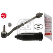 Слика 1 на спона долга FEBI BILSTEIN ProKit 40091