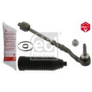 Слика 1 на спона долга FEBI BILSTEIN ProKit 40092