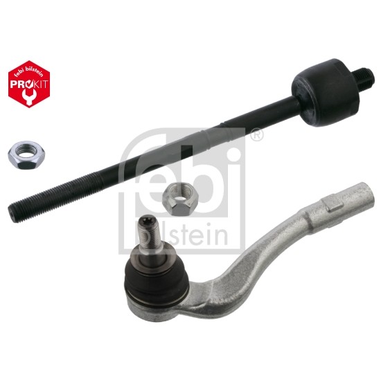 Слика на спона долга FEBI BILSTEIN ProKit 40140 за Mercedes C-class Estate (s204) C 250 (204.252) - 204 коњи бензин