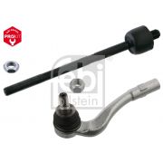 Слика 1 на спона долга FEBI BILSTEIN ProKit 40140