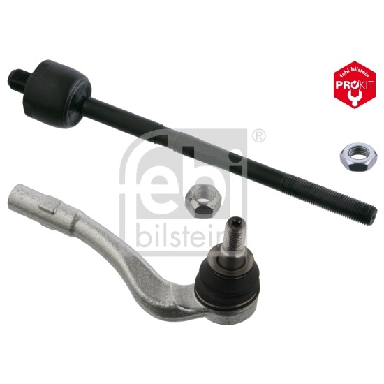 Слика на спона долга FEBI BILSTEIN ProKit 40141 за Mercedes C-class Estate (s204) C 250 (204.252) - 204 коњи бензин