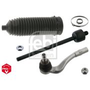 Слика 1 на спона долга FEBI BILSTEIN ProKit 40166