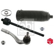 Слика 1 на спона долга FEBI BILSTEIN ProKit 40167