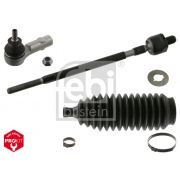 Слика 1 на спона долга FEBI BILSTEIN ProKit 40500