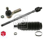 Слика 1 $на Спона долга FEBI BILSTEIN ProKit 40501