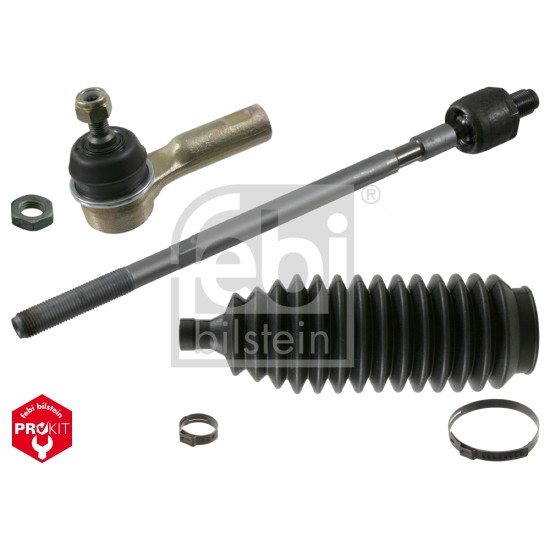 Слика на спона долга FEBI BILSTEIN ProKit 40501 за Volvo V40 Estate (VW) 1.8 i - 122 коњи бензин