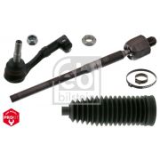 Слика 1 на спона долга FEBI BILSTEIN ProKit 40515