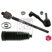 Слика 1 на спона долга FEBI BILSTEIN ProKit 40516