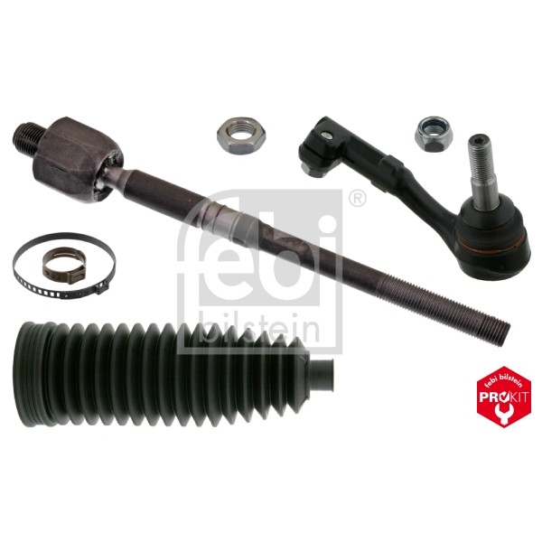 Слика на спона долга FEBI BILSTEIN ProKit 40516 за BMW 3 Touring E91 325 d - 197 коњи дизел