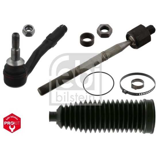 Слика на Спона долга FEBI BILSTEIN ProKit 40522