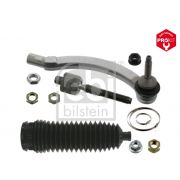 Слика 1 $на Спона долга FEBI BILSTEIN ProKit 40556