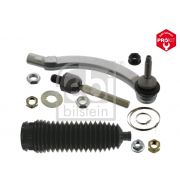 Слика 1 на спона долга FEBI BILSTEIN ProKit 40558