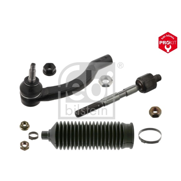 Слика на спона долга FEBI BILSTEIN ProKit 40569 за Volvo S70 Saloon (P80) 2.4 - 170 коњи бензин