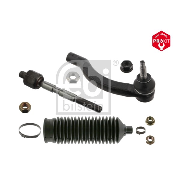 Слика на спона долга FEBI BILSTEIN ProKit 40570 за Volvo S70 Saloon (P80) 2.3 - 265 коњи бензин