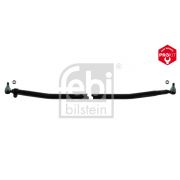 Слика 1 $на Спона долга FEBI BILSTEIN ProKit 40691