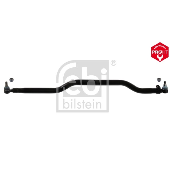 Слика на Спона долга FEBI BILSTEIN ProKit 40693