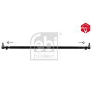 Слика 1 на спона долга FEBI BILSTEIN ProKit 40694