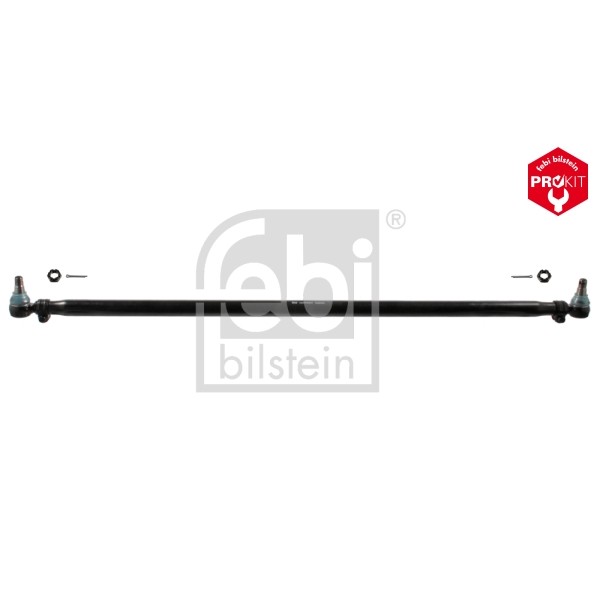 Слика на спона долга FEBI BILSTEIN ProKit 40694 за камион Iveco Trakker AD 260T35, 260T36, 380T36, AT 260T35, 260T36, 380T36 - 352 коњи дизел