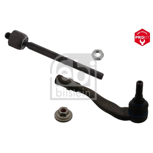 Слика на Спона долга FEBI BILSTEIN ProKit 40996