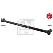 Слика 1 на спона долга FEBI BILSTEIN ProKit 42700