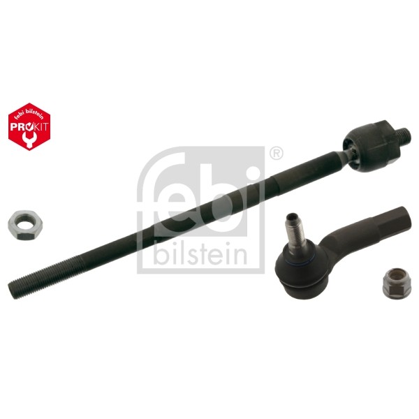 Слика на Спона долга FEBI BILSTEIN ProKit 43465